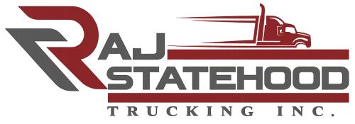 Raj Statehood Trucking Inc. (1)